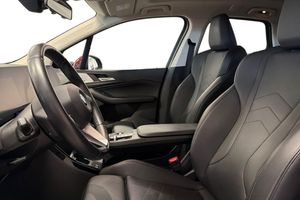 BMW 230 bild 12