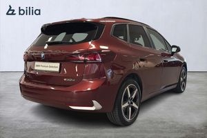 BMW 230 bild 17