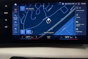 BMW 230 bild 14