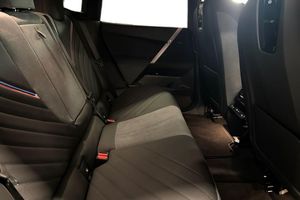 BMW iX bild 7