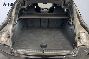 BMW iX bild 10