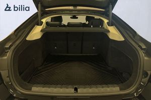 BMW i4 bild 10