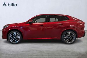 BMW iX2 bild 3