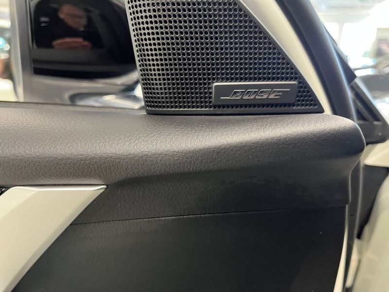 Mazda CX-60 bild 7