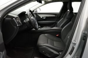 Volvo V90 bild 5