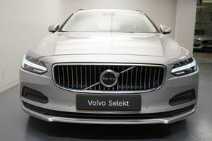 Volvo V90 bild 16