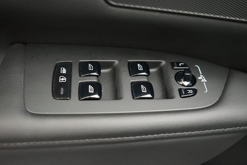 Volvo V90 bild 11