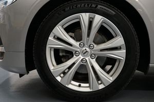 Volvo V90 bild 17
