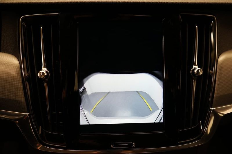 Volvo V90 bild 13