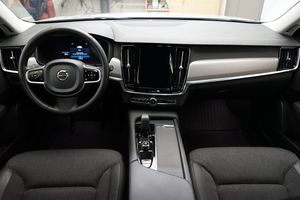 Volvo V90 bild 6