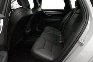 Volvo V90 bild 7