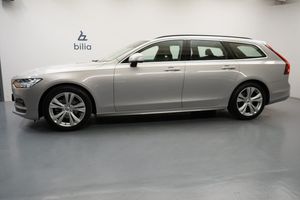 Volvo V90 bild 2