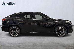 BMW iX2 bild 16