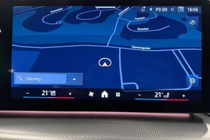 BMW iX2 bild 13