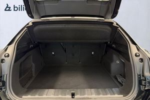 BMW iX2 bild 10