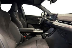 BMW iX2 bild 6