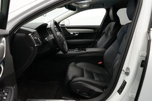 Volvo V90 bild 5