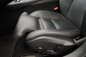 Volvo V90 bild 13