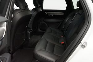 Volvo V90 bild 7