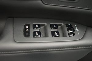 Volvo V90 bild 11