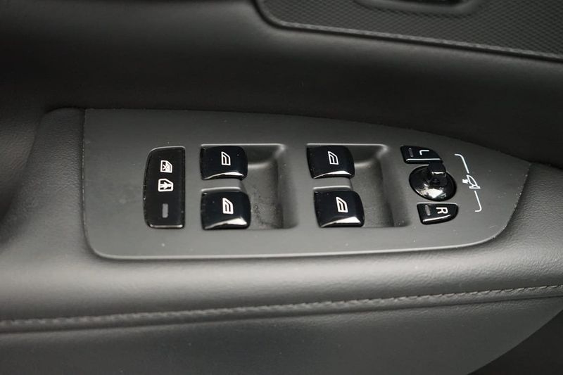 Volvo V90 bild 11