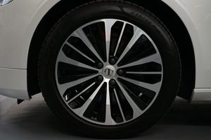 Volvo V90 bild 21