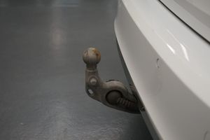 Volvo V90 bild 17