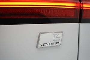 Volvo V90 bild 15