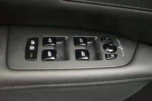 Volvo V90 bild 11