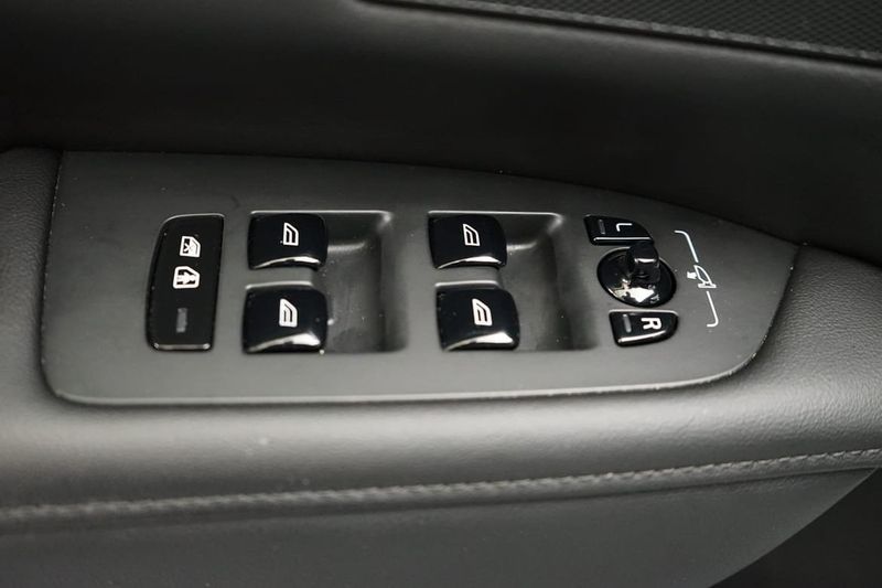 Volvo V90 bild 11