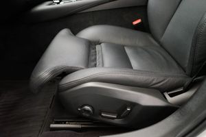 Volvo V90 bild 13