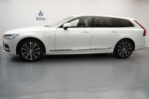 Volvo V90 bild 2