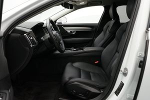 Volvo V90 bild 5