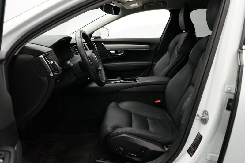 Volvo V90 bild 5