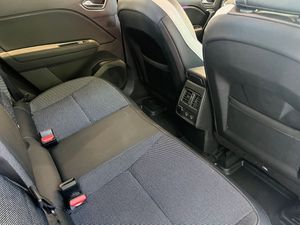 Renault Captur bild 7