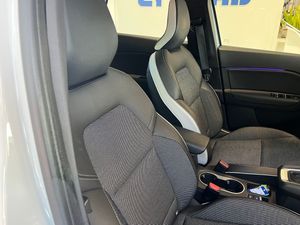 Renault Captur bild 5