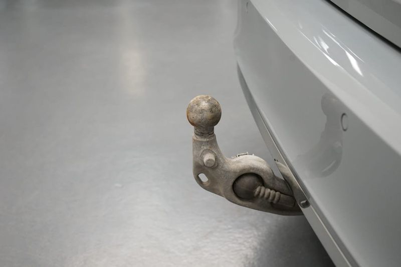 Volvo V90 bild 16