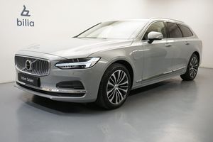 Volvo V90 bild 1