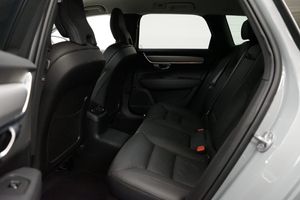 Volvo V90 bild 7