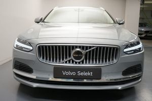 Volvo V90 bild 18