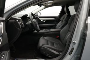 Volvo V90 bild 5
