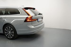 Volvo V90 bild 3