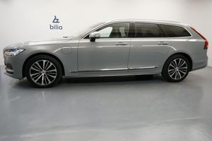 Volvo V90 bild 2