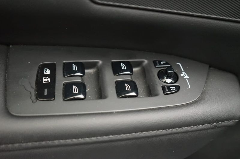 Volvo V90 bild 11