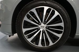 Volvo V90 bild 20