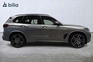 BMW X5 bild 16