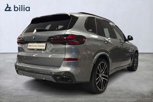 BMW X5 bild 17