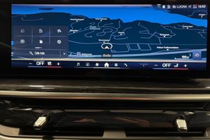 BMW X5 bild 14
