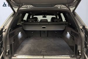 BMW X5 bild 10
