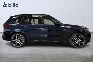 BMW X5 bild 16